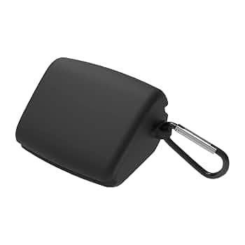 Amazon.com: Geekria Silicone Case Cover Compatible with